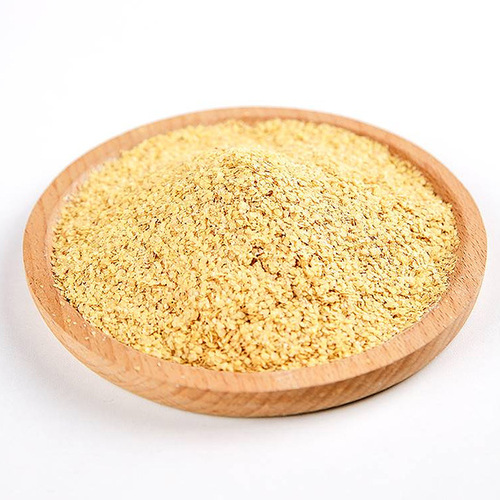 Wheat germ canned whole grains ready-to-eat wheat germ flakes powder ready-to-eat meal replacement powder oatmeal wholesale