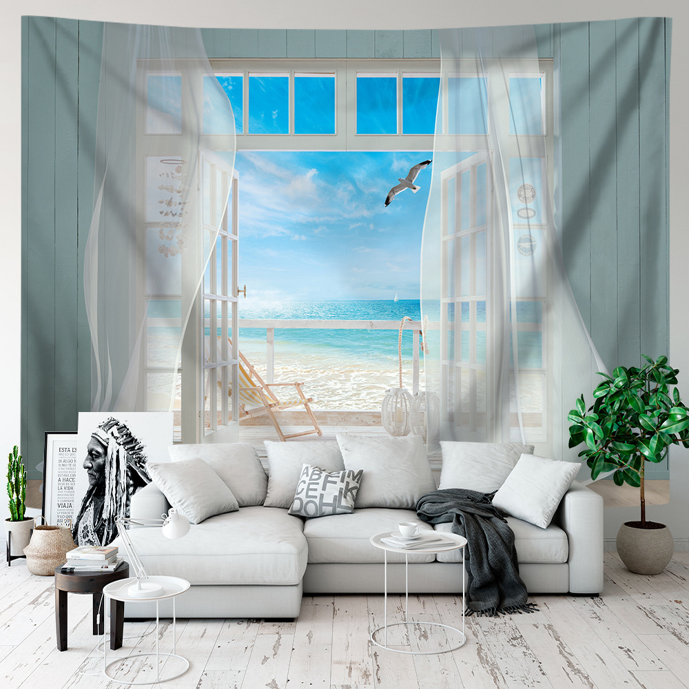 Background fabric image 5