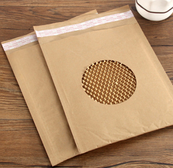 5.蜂窝纸袋(细分图二)
