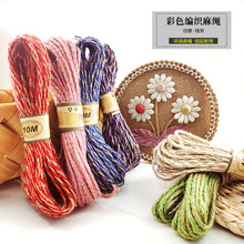 ��ɫ�������K�pɫ�Y�а��b�����b��K�Ӷ���ֹ�DIY���Ϲ�ˇ�龀