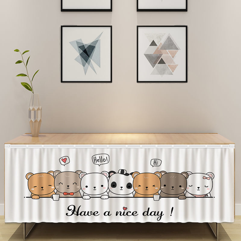 O1CN01M17k0X1wwQUXGAMYZ_!!2208