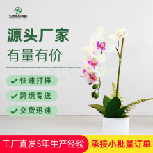 �c�W ���滨�����m�ָмٻ����Կ͏d�����b���GֲС�[�����l