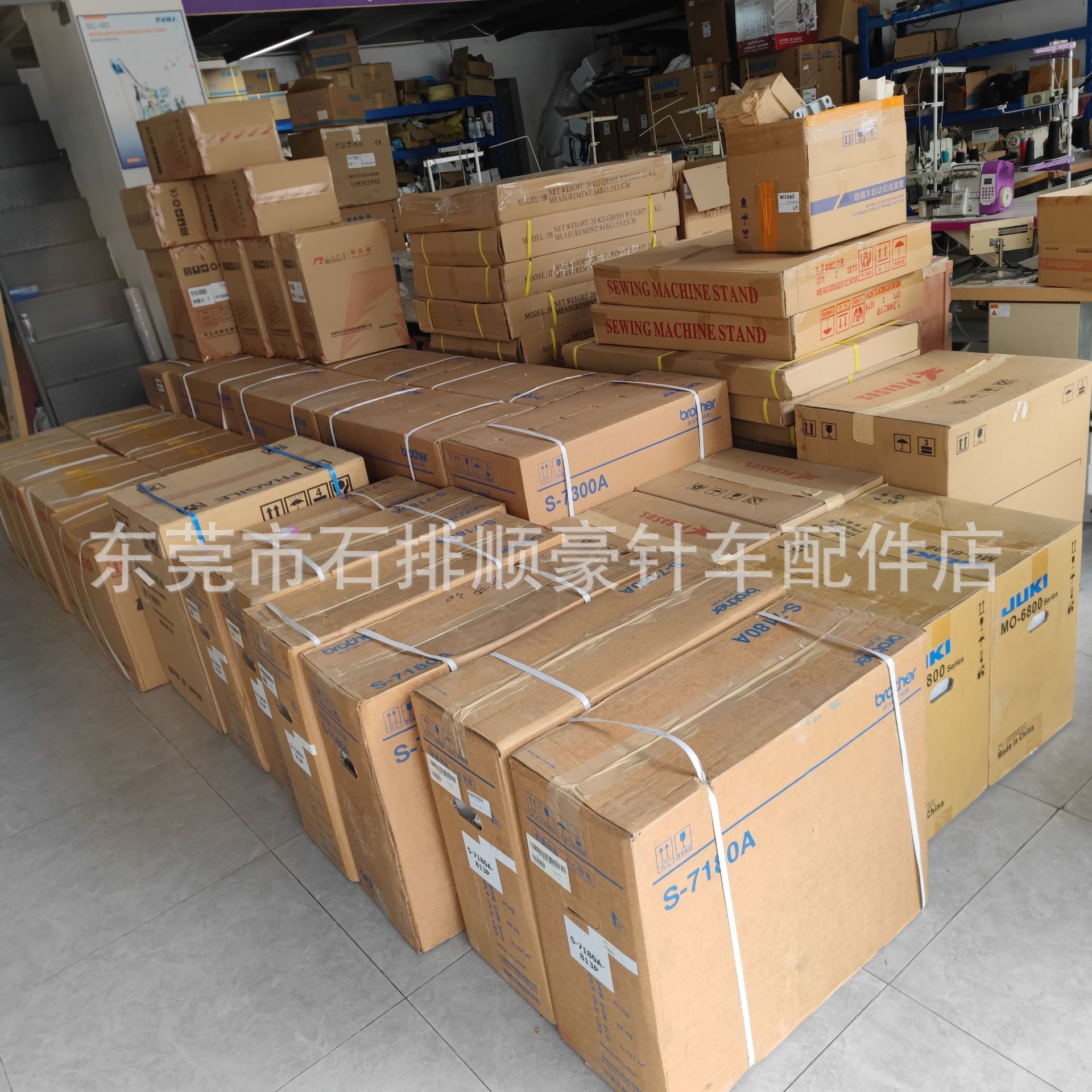 微信图片_20230207115123