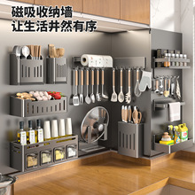 �N��������������ܬm�Ű�ƽ�����׷��{ζ�ϵ��ܶ๦���ռ{����