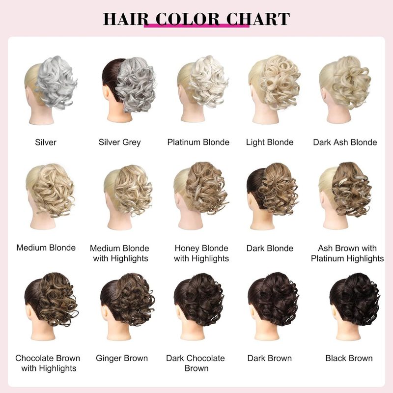 メーカーの対外貿易の売れ筋のシミュレーションは越境欧米の新型の卸売りの女性を出します。|undefined