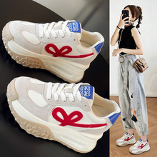 ��Ƥ�ϵ�ЬŮС��Ь2026�¿�С���Ӻ�׃�����9CM�\�����eЬ��Ь