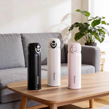 �ݰ��t�¿�P䓸��ֵ��Ůʿ��y�p�����ˮ���������p��ر�