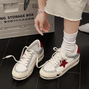 oq8601 ƽ��С��ЬŮ�¿�r���p�㳬ܛ͸��A�^ϵ���W�����e��