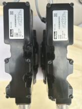 ԭװ��Ʒ~�ɿ�Parker������-D3FBE02MC0NS03
