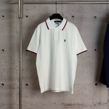 ��ȷ���Ʒ�������polo��������䴿ɫ��������Polo�����°ٴ�