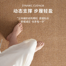 ̺zӰT͏dh|؈ץS؉|