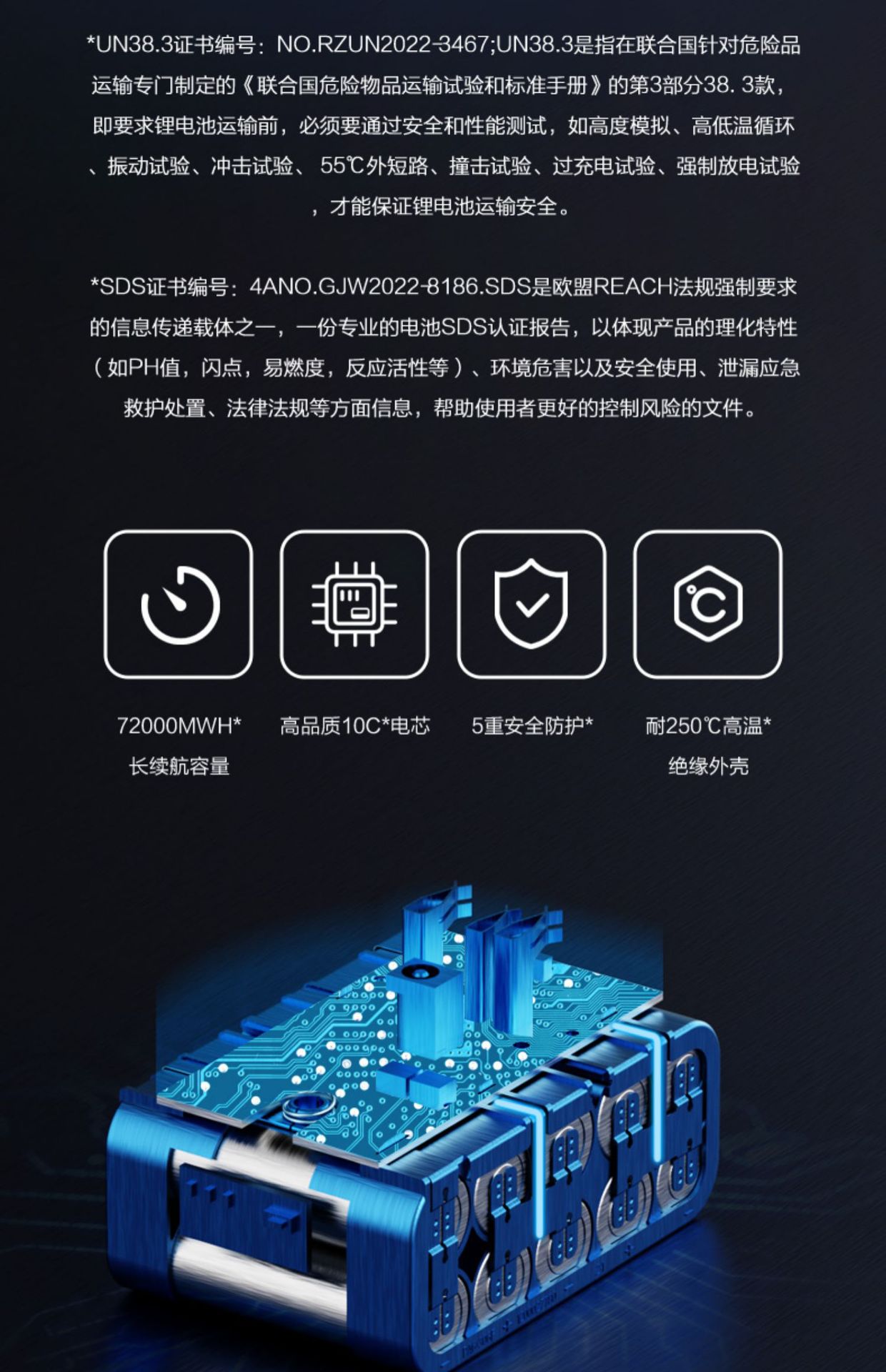 Wireless car washer high pressure water gun household car lithium battery car wash artifact powerful booster portable grab