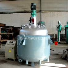 �ǘ˳��������� ��֬�����z�O�� ���P�늼ӟ�� ����P�ܷ�����