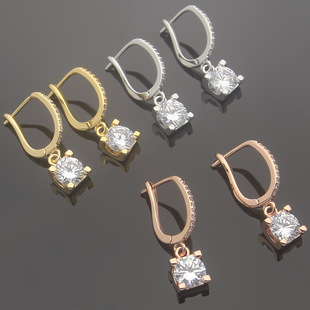 �����Ʒ���l ������צ荶��۶�� Ůʿţ�ǆ�荆���荶�ᔶ��h