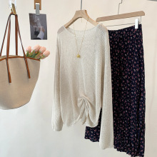 25������Ʒ�n��һ���I�U�մ���Rِ������͸�����ᘿ�����95021