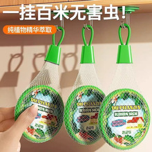 ֲ��������������������������¹����¿��������ļ����ڼ�������