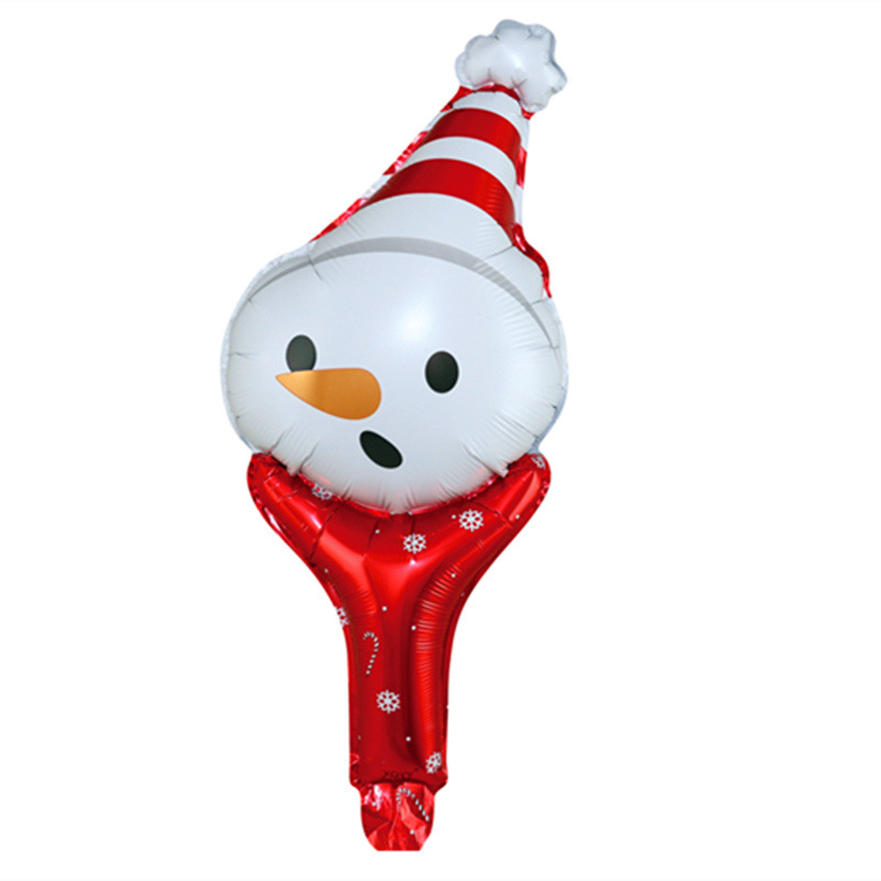 微信图片_20221119134052_副本5