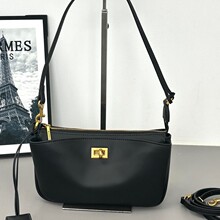 2024�깤�Sֱ���ͼ�Rodeo pochetteҸ�°����i�ۣ��F؛��ը��Ʒ