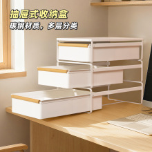 �����ռ{�г��ʽ�k����A4�ļ������Е������ľ�������s��