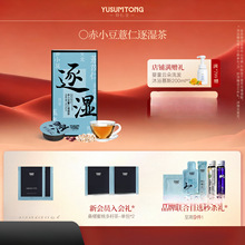 ޲�ʼt��޲�ײ�����߳�С����ָë��޲�����B�������