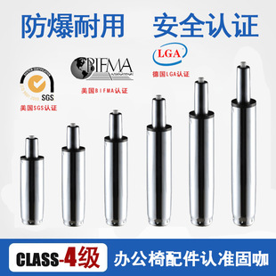 �k���η����{�����U4��Һ���U��X�Κ�U����D������⏗������