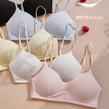 �H�w��ӛ������ŮС�ؾ۔n���玧���m�o�Ȧ�������֟o�۱����ɫ