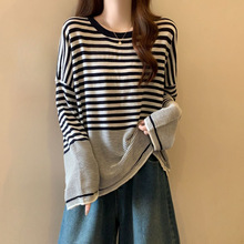 n挒㼑Зly^ᘿ＾ammr@ëL³