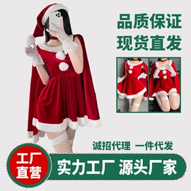 舞台/表演服;其它JK;半身裙