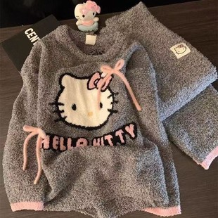 2025�¿�ɐۄP��؈��߅�q˯��Ů�ﶬ���ӽq�Ӻ�ɺ���q�Ҿӷ��羳