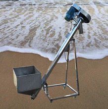 PϙC ĩwgݔ͙C ZʳιϙC