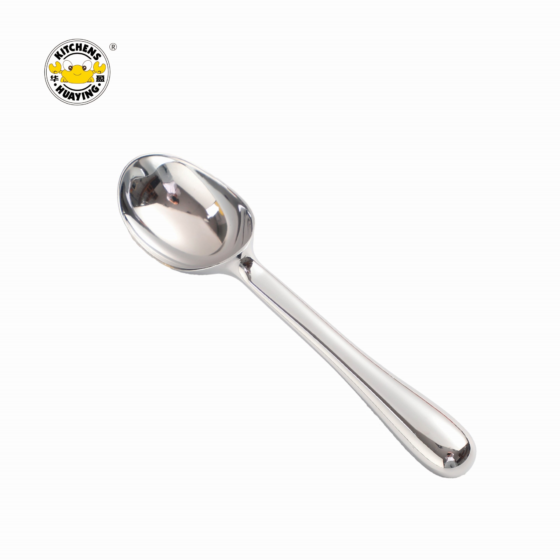 �๦��п�Ͻ����С���� ���ⴸ��з��ѹ������Ƥ�����Ҽп�ƿ��