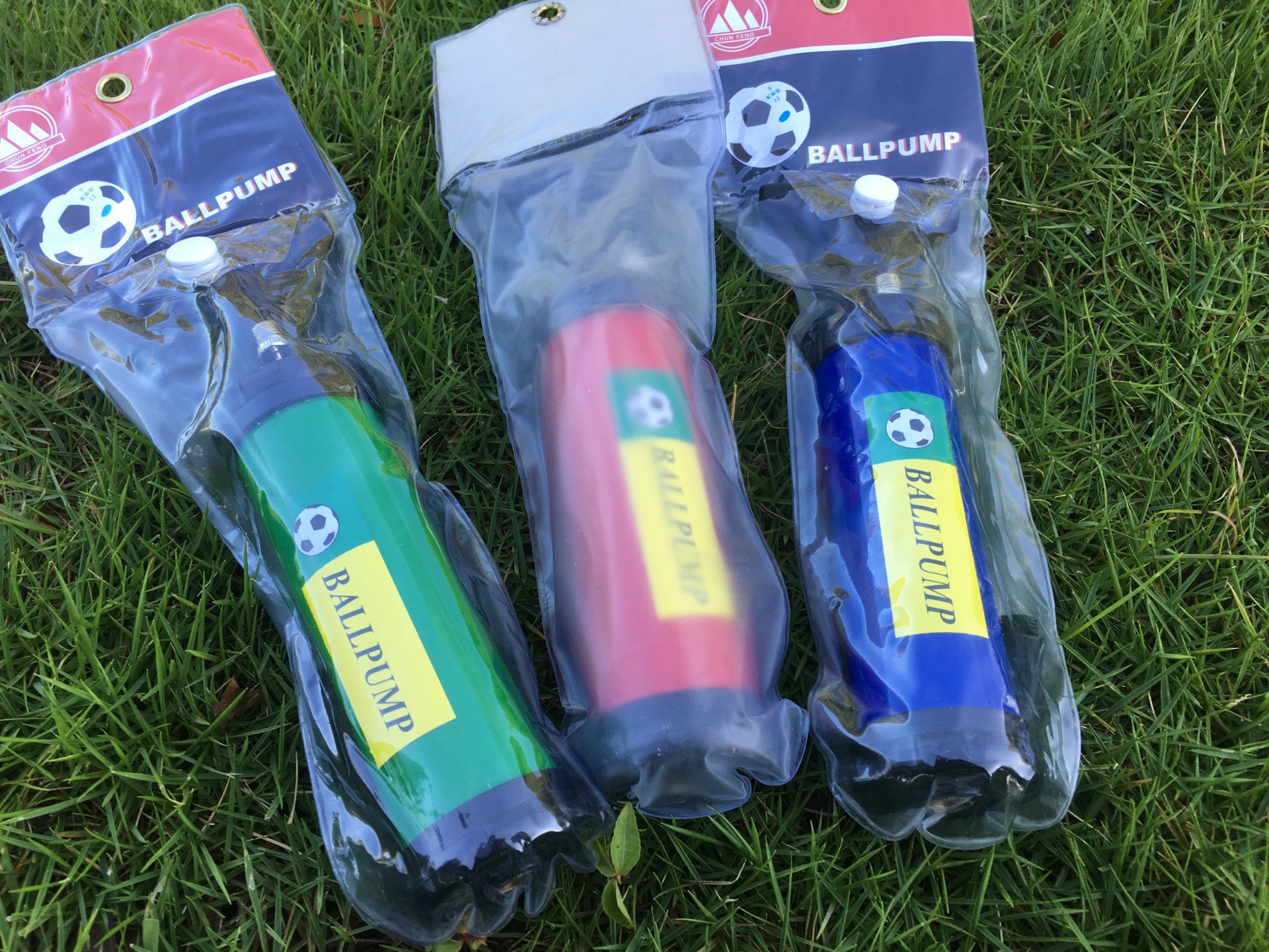 4590560741_281682906