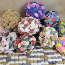 FL ����ë���F�ֹ������w̺�|�ӱ�����܇���|����������diy����