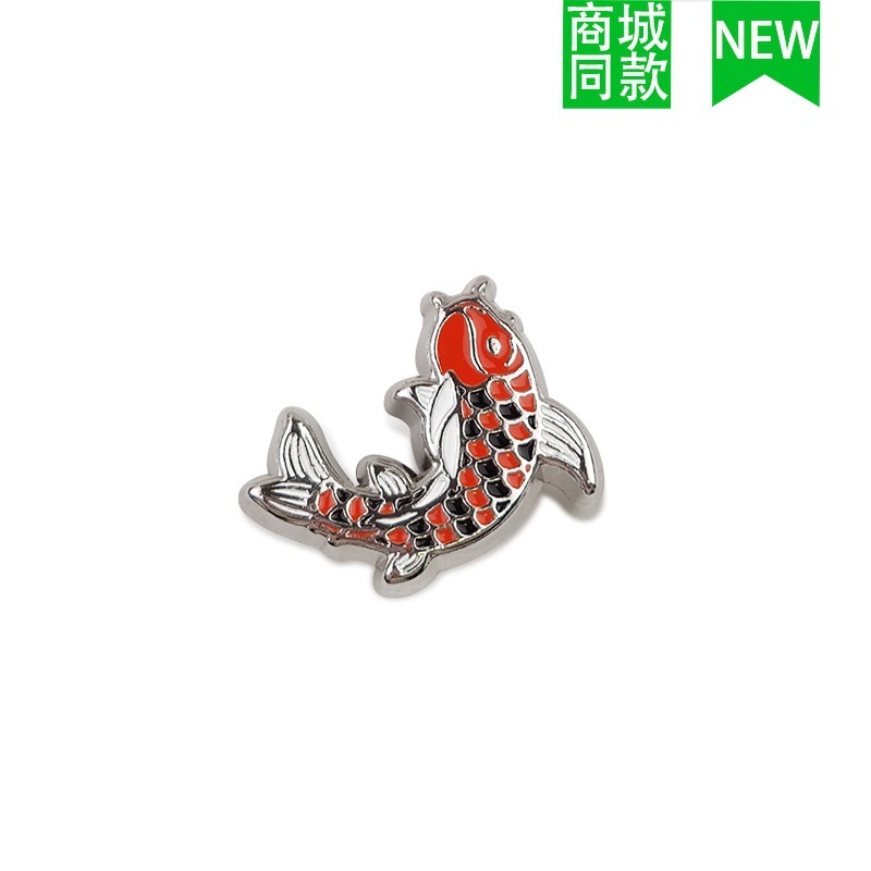クロスボーダー卸売新しいクロックスアクセサリー靴バックル金属レターチェーン適応クロス靴花 DIY アクセサリー|undefined