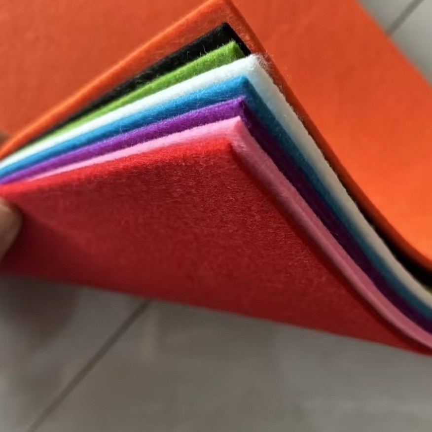 2024-10-21 15:25:48.jpg