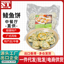 �V�|�خa혵��N�~��ֹ�����ī�~����nʽ����N�~������~�