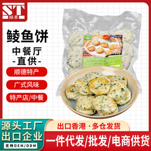 �V�|�خa혵��N�~��ֹ�����ī�~����nʽ����N�~������~�