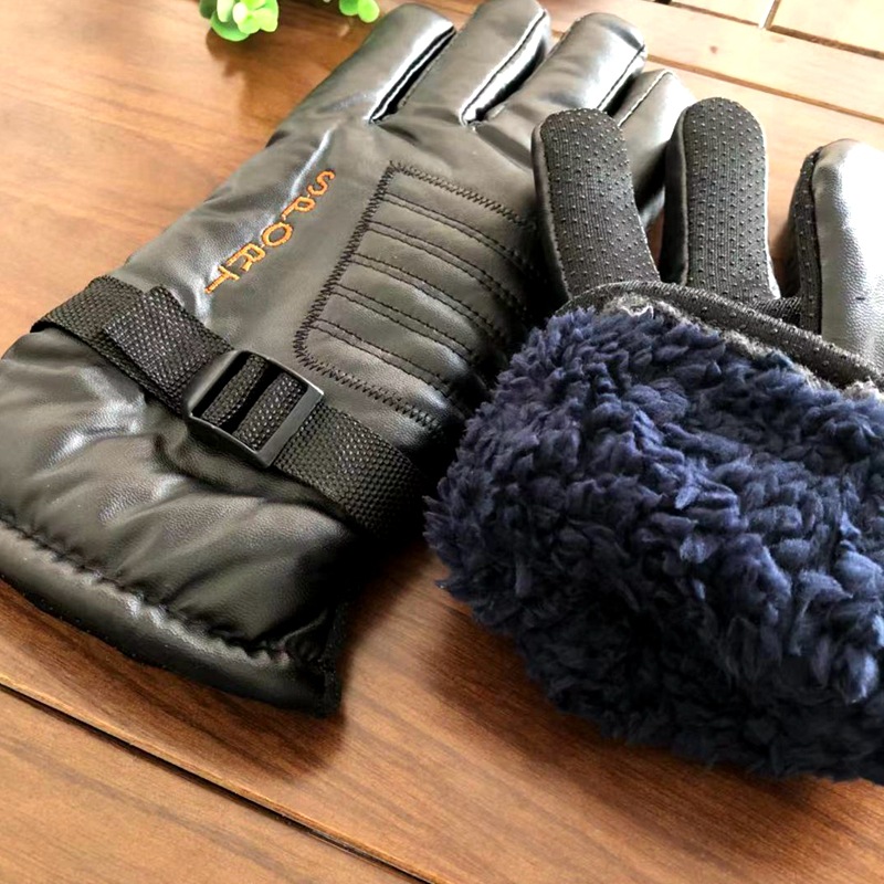 8a25f15d7d5436adf6f9ed171429c1