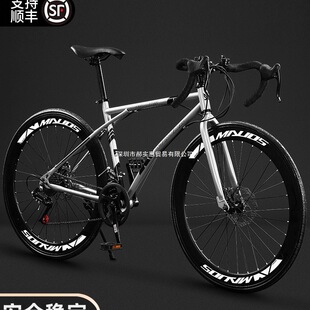 ��·����܇ِ܇׃�ٻ��w���ѳ��츂�ٌ���̥���w������Ů��܇����