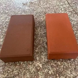 砖瓦及砌块;人造石;混凝土制品