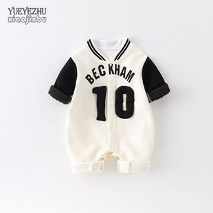 �����·��＾����B�w�¿ɐ۰�ƨ�냺���b�����׃����������