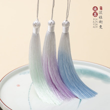 �u׃��ɫ�Ї��Y���K�pɫ��������������ֹ������Ʒ����S�����l