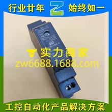 ��γ NDR-480-48 HDR-15-5 DDR-15G-5 MDR-60-24 MEAN WELL ��Դ