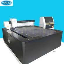 ��܇��ҕ�R�����и�C&plusmn;0.03mm��׼��Чȫ�Ԅ�