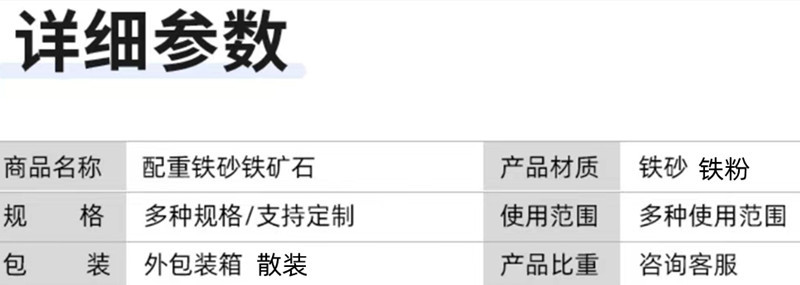 4d64f580db31d31074829f82a5320d