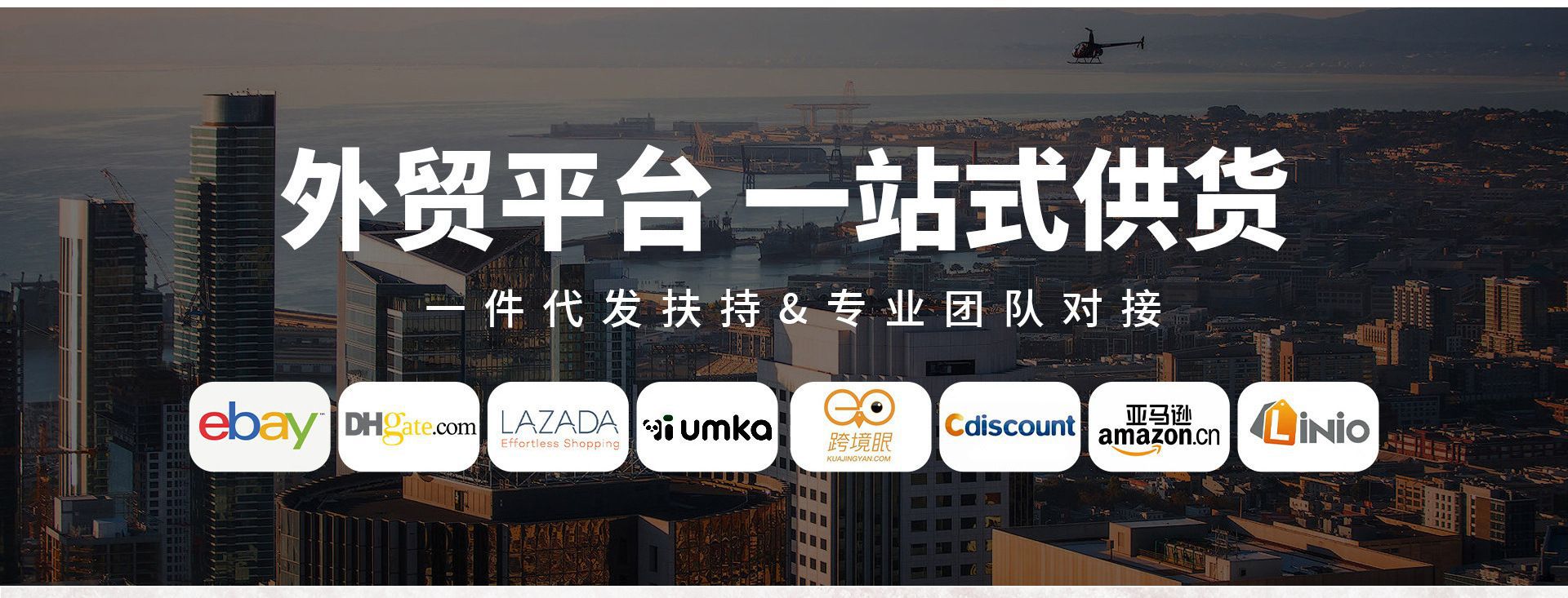 F1AB6BC97B9B71BDCB2DB9757E9770