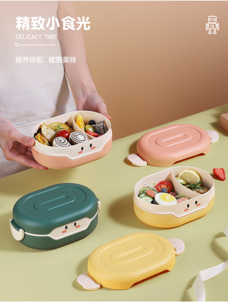 F998帕奇饭盒详情图_05