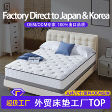 �n���羳���С�ߴ�������|ӛ���މ��s���ɴ��|���۴��oem����