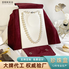 ����������ռ{�� �ۯBʽ��y�Ʒ�ռ{�� �錚����F؛���l