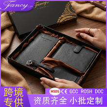 �羳�̄նYƷ���b�Pӛ���o�ՊA����3������Ůͨ�ø��H��520��Ů��